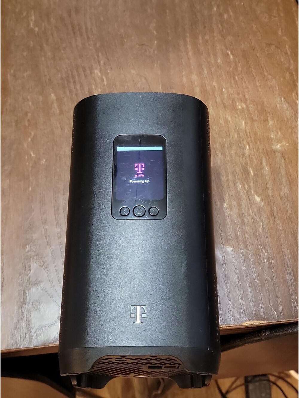 T-Mobile Arcadyan KVD21 5G Gateway 6 Internet Modem Router